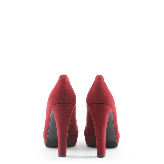Made In Italia Women's Heels