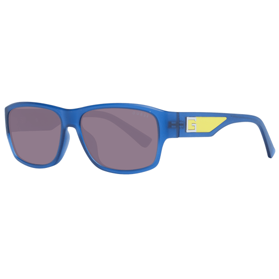 Guess Sonnenbrille GU9213 91G 51 - Image 1