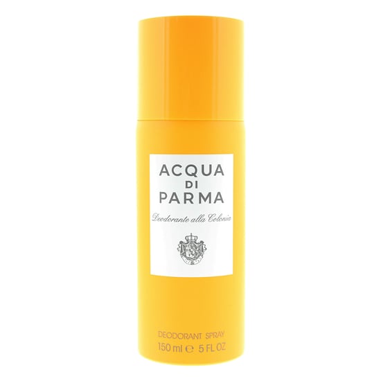 Acqua Di Parma Déodorant Vaporisateur 150 ml - Image 1