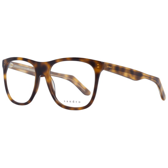 Sandro Optische Fassung SD1004 201 53 - Image 1