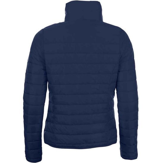 SOLS - "Ride" Steppjacke für Damen () - Image 2