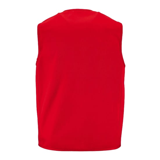 SOLS - "Wallace" Weste für Herren/Damen Unisex () - Image 2