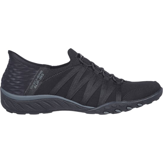 Breathe-Easy - Roll-With-Me-Schuh - Image 5