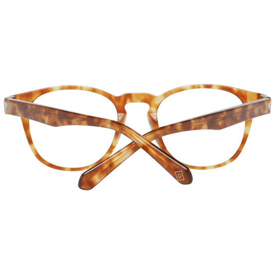 Gant Optische Fassung GA3235 053 49 - Image 3