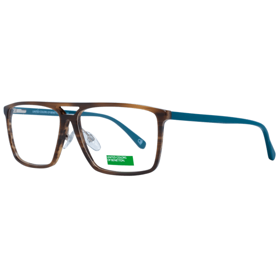Benetton Optische Fassung BEO1000 155 58 - Image 1