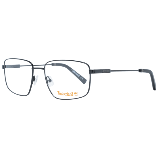 Timberland Optische Fassung TB1738 001 57 - Image 1