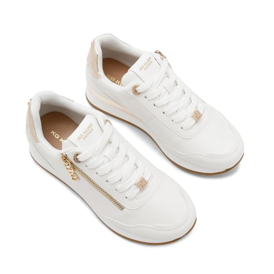 KG Kurt Geiger  Lina2 Sneakers