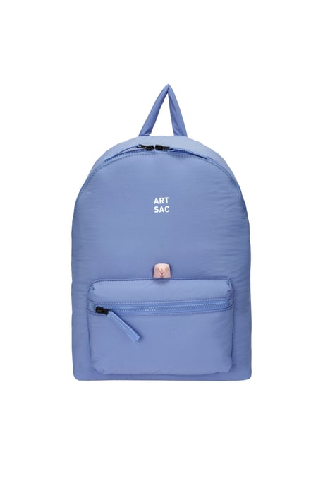 Jakson Single Padded L Backpack
