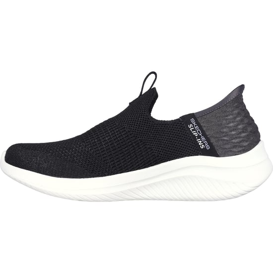 Ultra Flex 3.0 - Geschmeidiger Stepper - Image 4