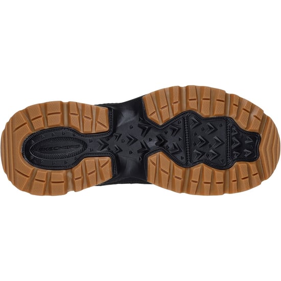 Vigor AT Wanderschuhe - Image 2