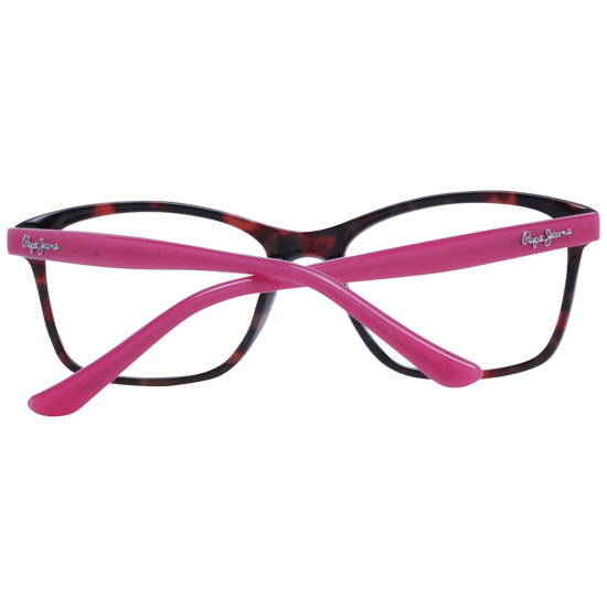Pepe Jeans Brille PJ3267 C2 52 - Image 3