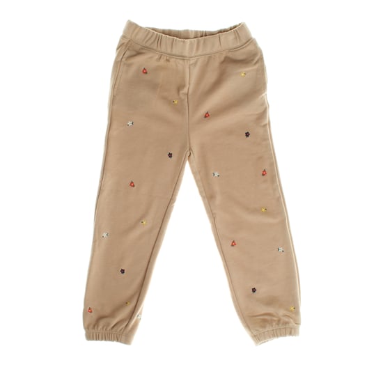 Jogging pants 796249 girl