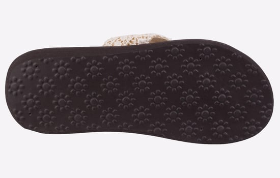 Rocket Dog Spotlight Lima Slip On Sandale Femme - Image 5