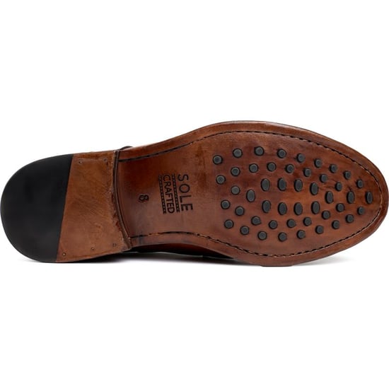Sole Crafted Bolzen Stiefeletten - Image 4