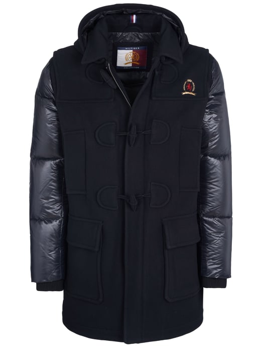 Tommy Hilfiger Mantel - Image 1