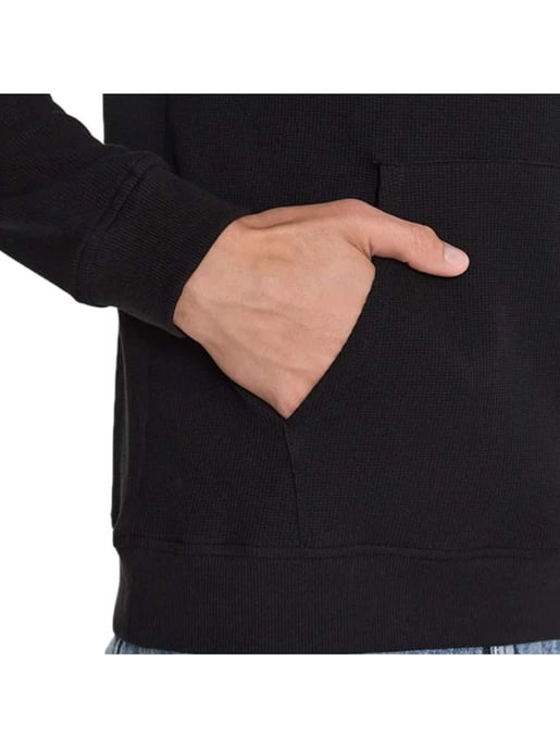 Guess Herren Essential Sweatshirt - Image 4