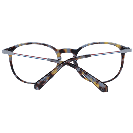 Gant Optische Fassung GA3259 055 52 - Image 3
