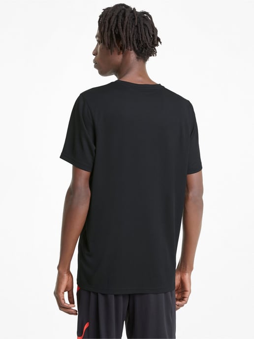 Puma-T-Shirt - Image 4