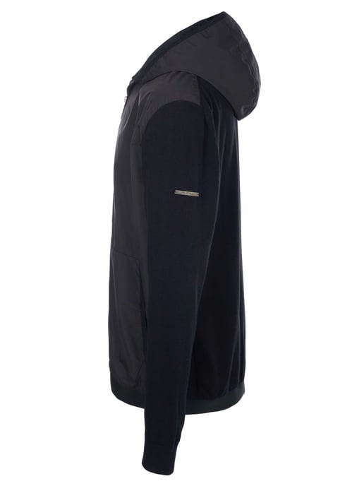 Kostüm Nationale Jacke - Image 3