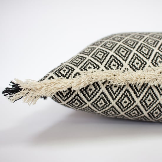 Tangier Cushions (Twin Pack)