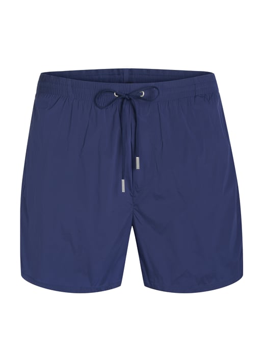 Dsquared2 Badehose - Image 1