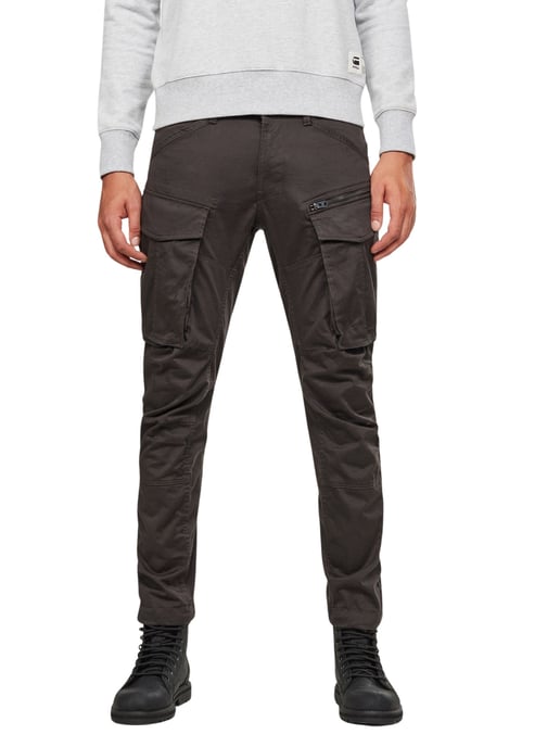 G Star Raw Schlauch - Image 3