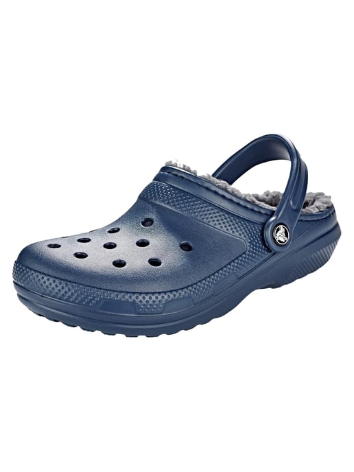 Crocs-Sandale - Image 1