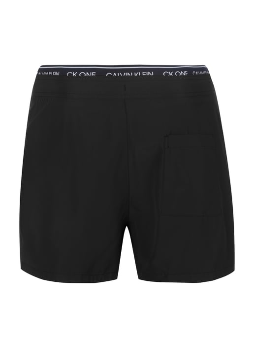 Calvin Klein Swimwear Badehose - Image 2