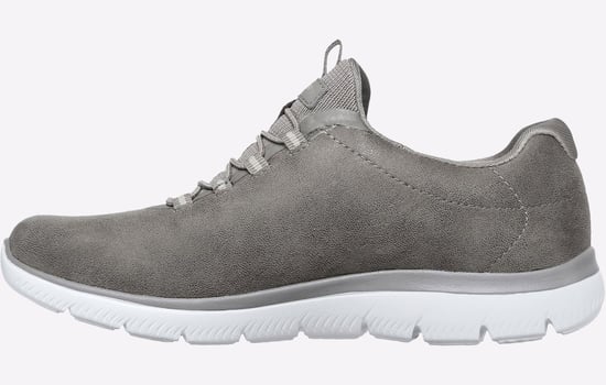 Skechers Summits MEMORY FOAM Trainer