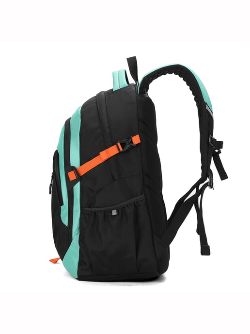 Aoking Rucksack Unisex - Image 3