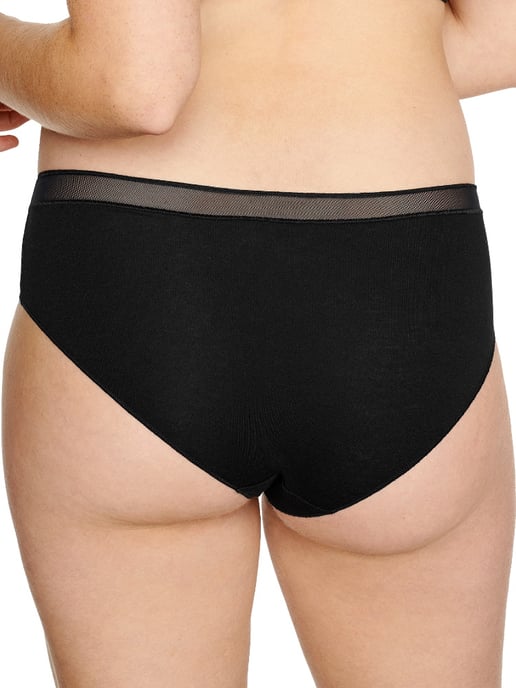 Wellness Panty