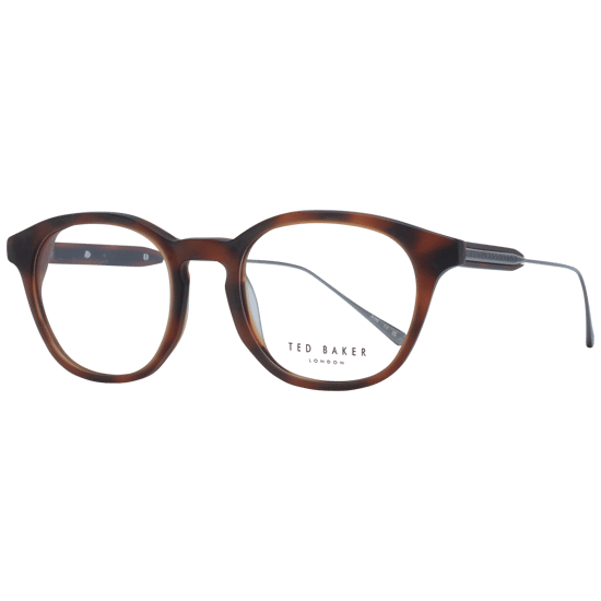 Ted Baker Brille TB8269 112 50 - Image 1