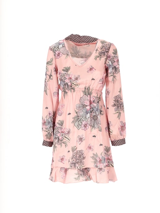 Braccialini Kleid Frauen - Image 2