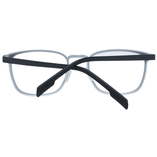 Reebok Optische Fassung RV9526 01 51 - Image 3