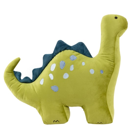 little furn. Dino Kinder Spaß Kissen - Image 2