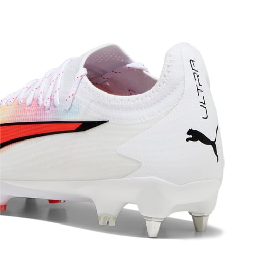 PUMA Herren ULTRA ULTIMATE MxSG Fußballschuhe - Image 5