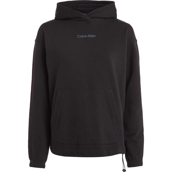 Pull Ck Performance Pw - Sweat À Capuche - Image 1
