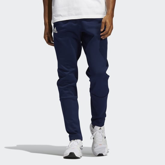 Team Issue Tapered Pants