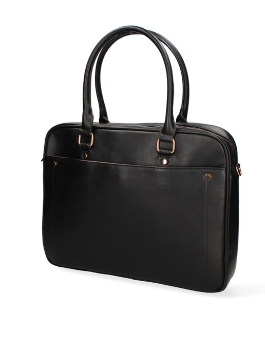Diana&Co Aktentasche Unisex - Image 2