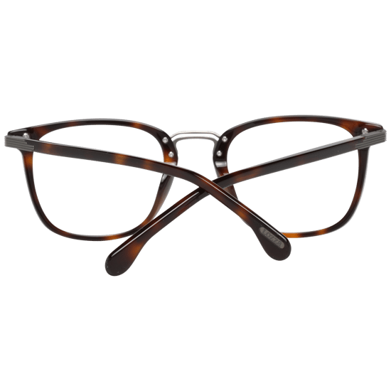 Lozza Optische Fassung VL4152 09AJ 50 - Image 3
