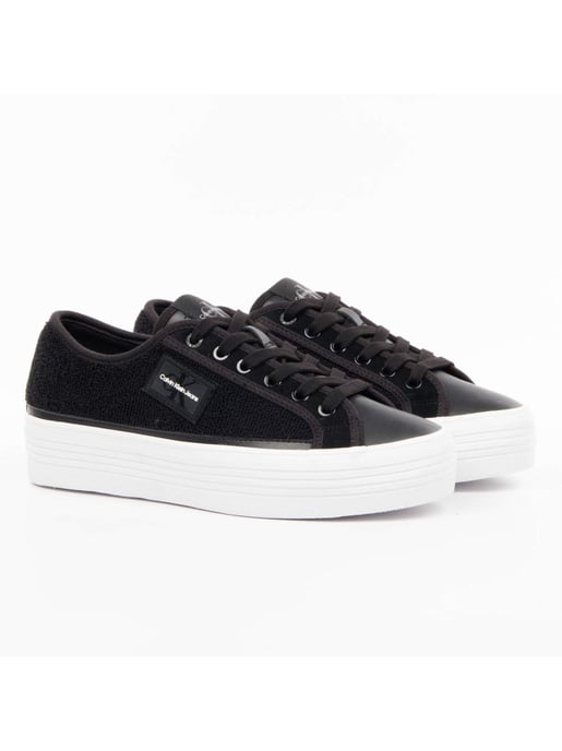 Original Calvin Klein Damen-Sneaker - Image 1