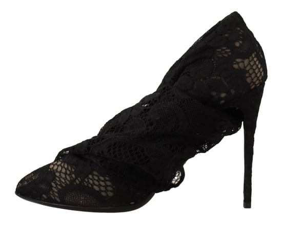 Schnurstiefel Schuhe - Image 4