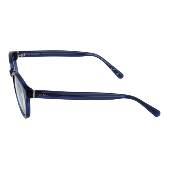 Gant Brille GA3297 090 51 - Image 4