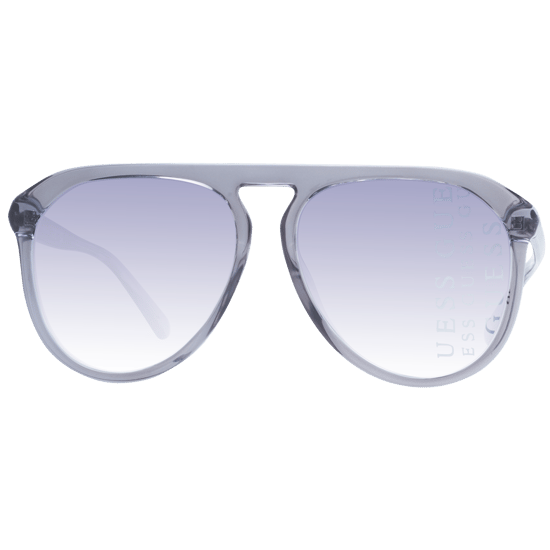Guess Sonnenbrille GU00058 20B 59 - Image 2