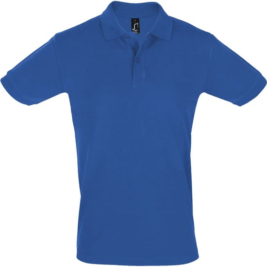 SOLS - "Perfect" Poloshirt für Herren () - Image 1