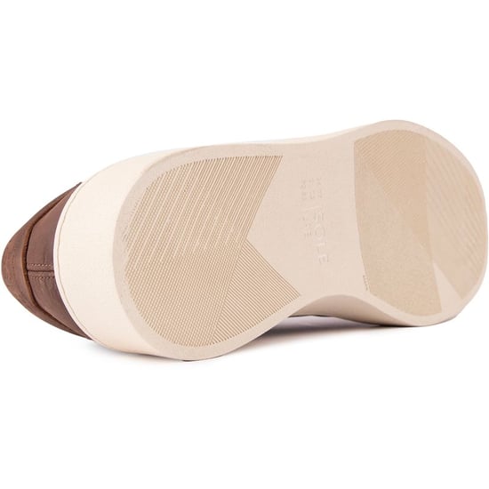 Sole Lab Zink-Sneaker - Image 4