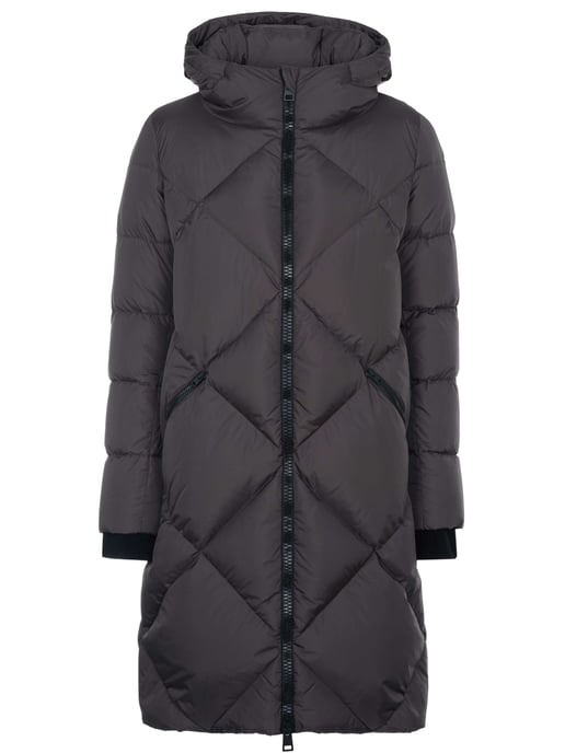 Herno Jacke - Image 2