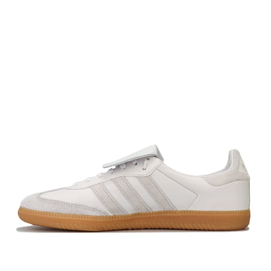 Baskets Samba Recon LT - Image 6