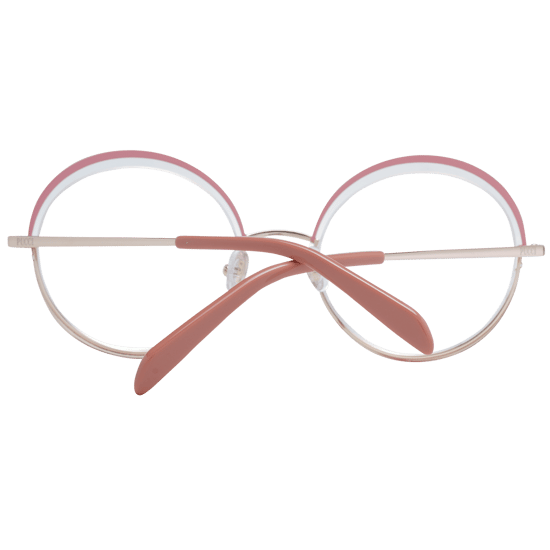 Emilio Pucci Brille EP5207 074 53 - Image 3