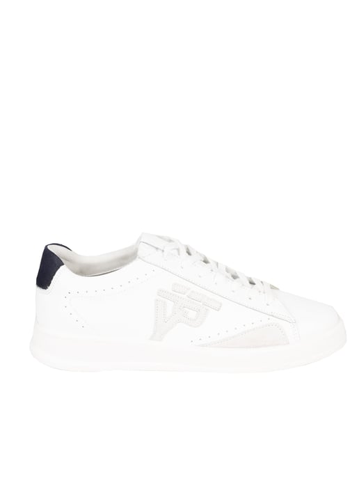 Ice Play Sneaker Herren weiß - Image 1